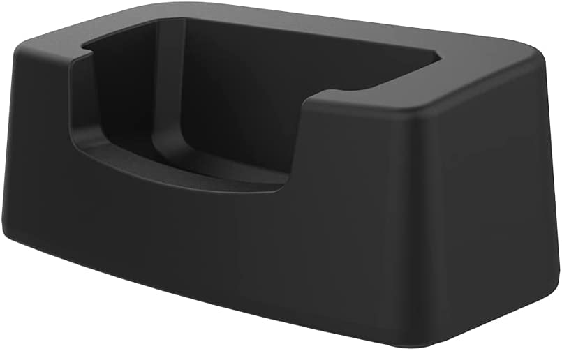 AGM Charging Dock for M6 and M7