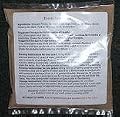 Essiac Tea 4 oz.