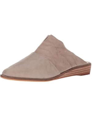 Women's Ashland Mule