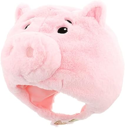 Amazon ハム トイ ストーリー ファンキャップ 帽子 トイストーリー 東京ディズニーリゾート限定 ベルト なりきりアイテム おもちゃ