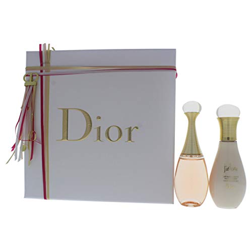 Christian Dior J'adore In Joy Gift set Amazon.co.uk Beauty
