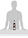 1883 Maison Routin - Strawberry Syrup - Made in France - Glass Bottle | 1 Liter (33.8 ounces)