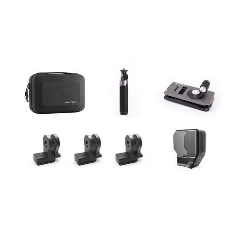 PGYTECH Travel Set for OSMO POCKET