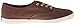 Keds Women's Champion Seasonal Fall 2014 Sneaker