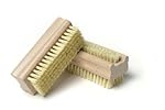 UPC 730158067678 product image