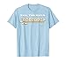 Hasbro Scrabble Bad Letters Funny T-Shirt