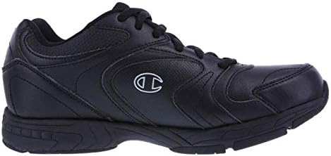 champion men's prime cross trainer