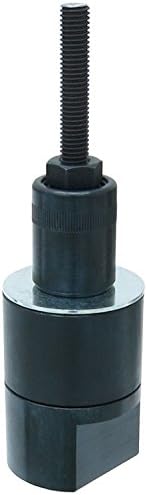 Currie Enterprises CE-9110T Johnny Joint 2-1/2" Assembly/Disassembly Tool