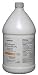 McKesson - Hydrogen Peroxide - 1 gal. Solution - Bottle - McK primary