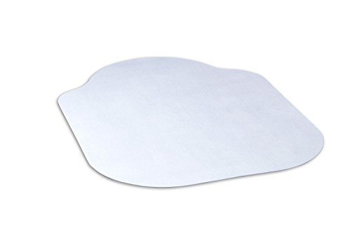 image for Evolve Modern Shape 33