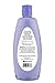 Mountain Falls Hypoallergenic Tear-Free Baby Shampoo, with Natural Lavender and Chamomile, 15 Fluid Ounce (Pack of 6)