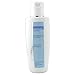 J.F. Lazartigue Body-Giving Shampoo