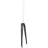 Origin8 Pro Synergy Road Fork, Black