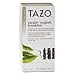 Tazo® Awake Tea, Filter Bags (24-pc.) 2.1 oz