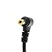 19V Power Supply for HP Monitor Power Cord 27