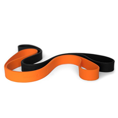 Grifiti Band Joes 36 Inch 2 Pack Long Lasting Jumbo Silicone Rubber Bands UV, Heat, Cold Resistant O - //medicalbooks.filipinodoctors.org