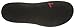 Vivobarefoot Men's Gobi Ii M Leather Walking Shoe