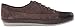 Clarks Women's Lorry Grace Flat