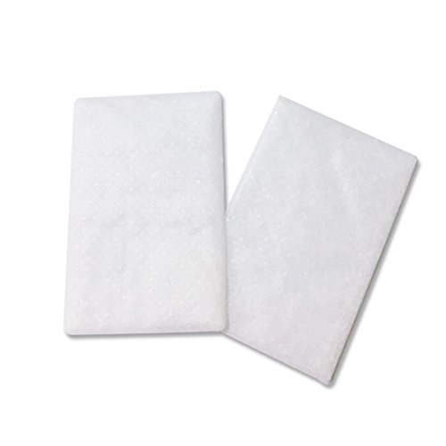 SUKEQ 20 Pack Universal Disposable Replacement CPAP Air Filters Accessories For ResMed AirSense S9/S10