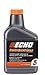 Echo 6450005G 13oz Oil Bottle 5 Gallon Power Blend Oil Mix (50:1)