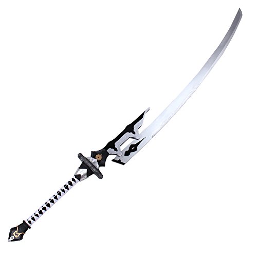 Mtxc Nier: Automata Cosplay YoRHa No.2 Type B Virtuous Treaty Silver