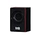 Acoustic Audio by Goldwood 2.1 Bluetooth Speaker System 2.1-Channel Home Theater Speaker System, Black (AA2103)thumb 3