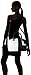 Nine West Face Forward Satchel Bag