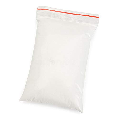 5 Ultra+Fine+Ultrafine+Micron+Chemicals