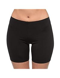 Tallas grandes disponibles por Undercover Waterwear