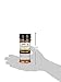 Traeger Pellet Grills Salmon Shake, 6.5 oz.