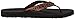 Teva Women's Original Flip Sandal