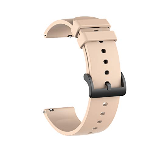 Bands Compatible with iTouch Air 