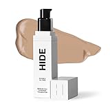 HIDE PREMIUM Liquid Foundation, SEE SHADE FINDER