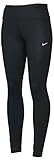 NIKE Women's Power Dri-Fit Epic Run Tights