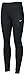 NIKE Women's Power Dri-Fit Epic Run Tights