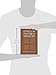 Ethics in Pastoral Ministry