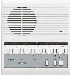LEF-10 10 CALL MASTERSURFACE MOUNT