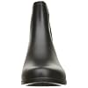 Sam-Edelman-Womens-Tinsley-Rain-Boot