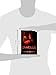 Override (A Glitch Novel)