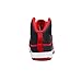 AND 1 Men's Havok-M Basketball Shoe