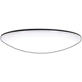 MINKA-AIRE K9933L Bowie LED Fan Light Kit