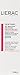LIERAC Diopti Gel, 0.35 oz