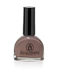 Acquarella Nail Polish, Sleek