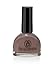 Acquarella Nail Polish, Sleek