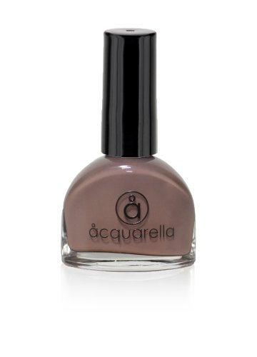 Acquarella Nail Polish, Sleek Acquarella Nail Polish, Sleek
