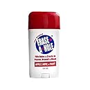 Sheetrock crack repair