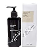 Kahina Giving Beauty Essaouira Body Serum, 6.7 fl. oz.
