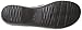 Clarks Women's Delana Damir Dress Sandal