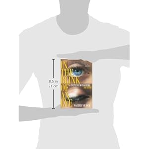 In the Blink of an Eye: A Perspective on Film Editing, 2nd Edition