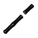 OMP QuickShot Finger Saver, Black